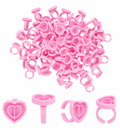 Glue Rings
