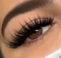 Wispy Add-Ons