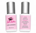 Long Lasting Lash Glue