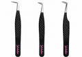 Lash Tweezers Collection