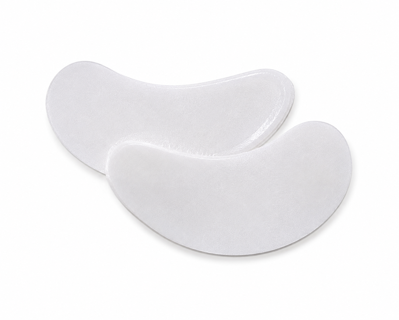 Eye Patches