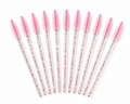 Lash Wands
