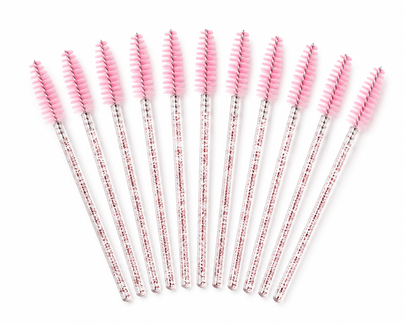 Lash Wands