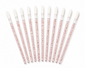 Lip Wands