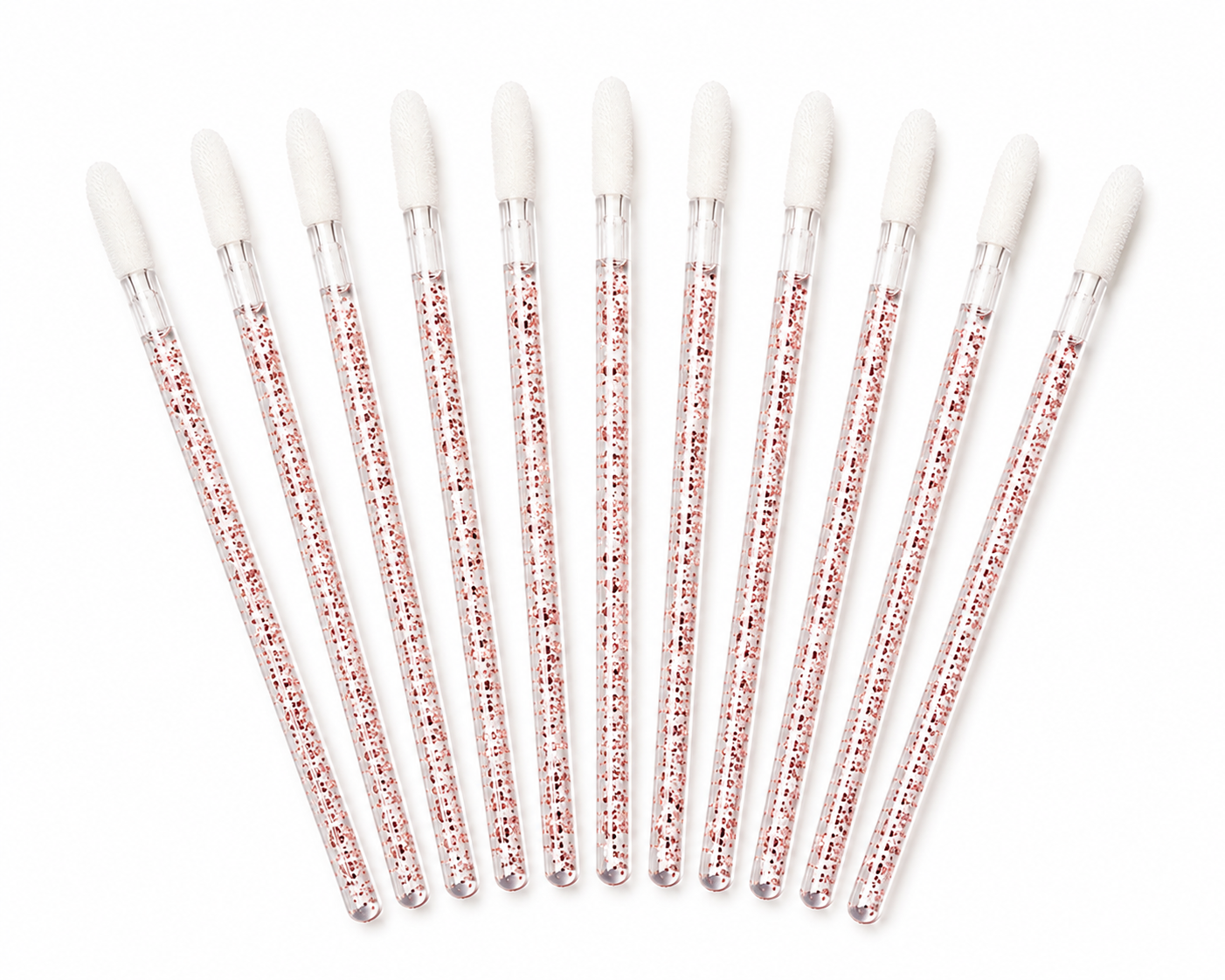 Lip Wands