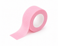 Lash Tape