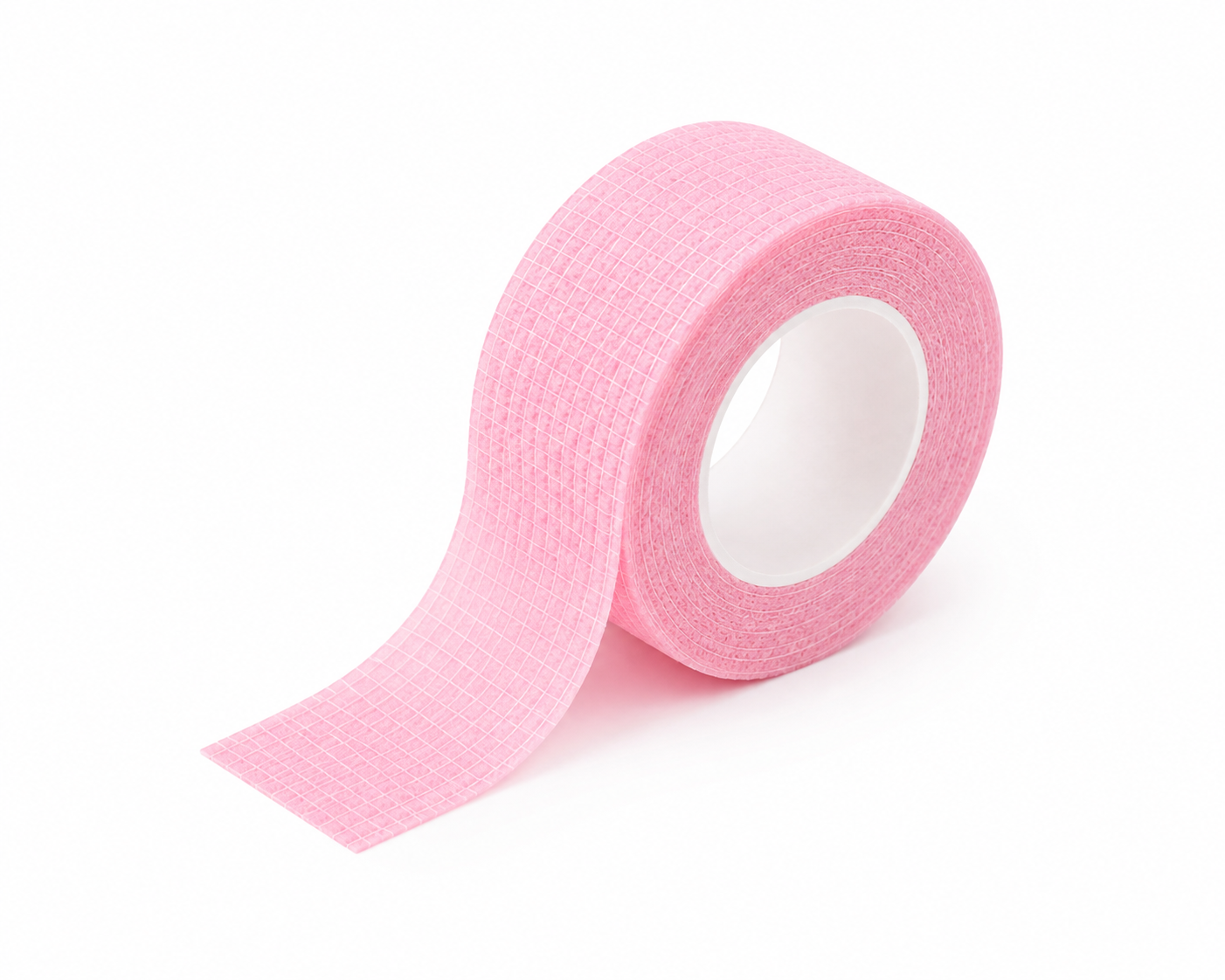Lash Tape